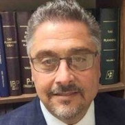 Christopher Cossitor from Rogers & Rogers Realtors Property Management