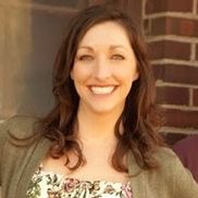 Melanie Dockter DC, CACCP from Venture Chiropractic