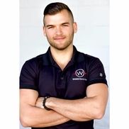 Adam Wicks from Wicks Electric Inc.