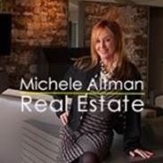 Sotheby s International Realty Carmel CA Alignable