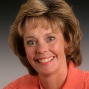 Kathi Johnson from Jack White Real Estate