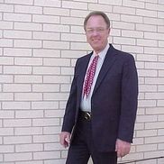 Barney Ballard from Barney Ballard Corporation