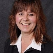 Beverly Friesen from Restart Auto Finance