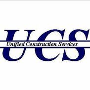 Donetta Weyrauch from Unified Construction Services