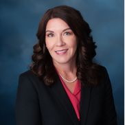 Lee Ann McDermott from McDermott Real Estate Appraisal Service, Inc.