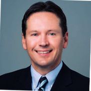 Bob Young from TenPlus Systems