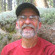 Will Clarke from Perennial Solutions