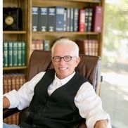 Ted Talbott from Alliance Mortgage Group LLC
