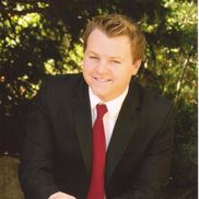 Sean Gribbons from Sean P Gribbons Realtor 