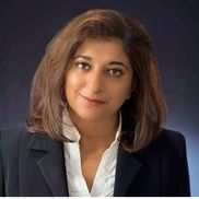 Shelina Wardrope from RE/MAX Realty Professionals