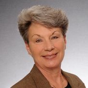 Kris Pearson from Kris Pearson-Realtor RSA/ Keller Williams Realty Integrity Lakes