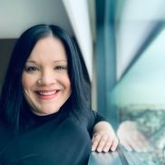 Jessica Sugrue from YWCA New Hampshire