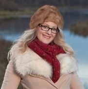 Amy Senecal from Amy Senecal Photography