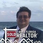 Harold Zwillick from Global Luxury Realty LLC