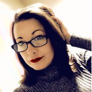 Leighann Kirasic from Leighann K