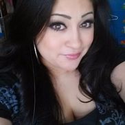 Zayra Nolasco from Mr. WiseGuy - Enhanced Signal Solution