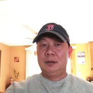 Lac Truong from LT Construction & Remodeling, Inc.
