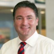 John Wannamaker from TurnKey Roofing of Florida