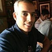 Eric Brown from It's Possible Media & The Restaurant Rainmakers