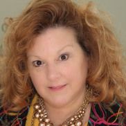 Susan Massa from Keller Williams Premier Properties