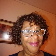 Sherita Cotten from Impeccable Home Buyers LLC