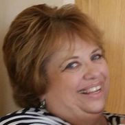 Robin Sweetman from Sweetman Enterprises LLC