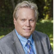 Bill Phillips from Flagstar Bank, Mortgages and Home Loans