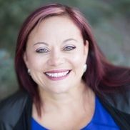 Heidi Garis from Tap Into Abundance Success Coaching