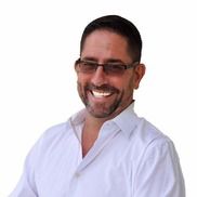Wayne Raulin from Wayne Raulin-RE/MAX Services, Inc.