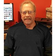 Lance Kraemer from Lance R Kraemer Associates