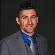 Goldsmith & Associates Accounting & Financial Services