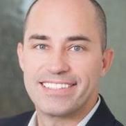 David Reznikow from Fairway Independent Mortgage Corp. - Equal Housing Lender