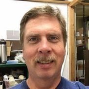 Gus Gulbranson from Northwest Camera Repair