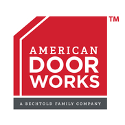 Nate Brown from American Door Works