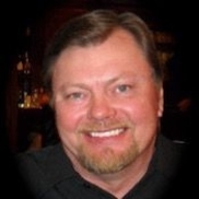 Todd Tinsley from Innovator's Best LLC Roofing Systems