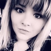 Krystal Kunkle from CentraTech Solutions