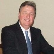 Steve Bender from A Steve Bender Entertainment