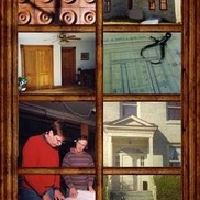 Sue Illingworth from Jim Illingworth Millwork, LLC