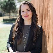 Taylor Reyes from FIRE Physical Therapy