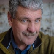 Bob Leverone from Bob Leverone Photography