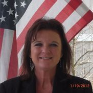 Barbara Roth from Diamond Homes Real Estate