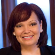 Dawn Takacs from Elite Casino Events