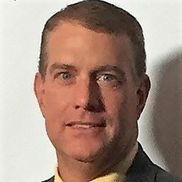 Robert D'Andrea Jr. from D'Andrea Electric Professional Contractors