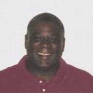Trent Phillips from Bizography, Inc