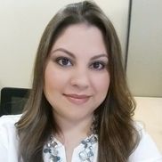 Laura Galvan from Inside Out Accounting LLC