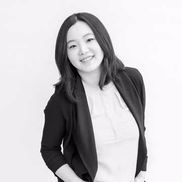 Cindy Tan from Clever Banana Studios Inc.