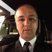 Willie Mastalerz from WNY Limousines Service