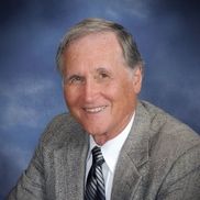 Jim Knox from Knox Insurance Services