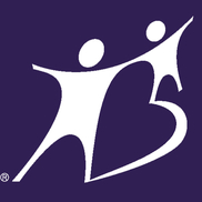 Big Brothers Big Sisters from Big Brothers Big Sisters of the Permian Basin
