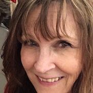 Lynda Truett from Winter Windows